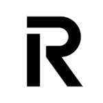 Logo of Revolut android Application 